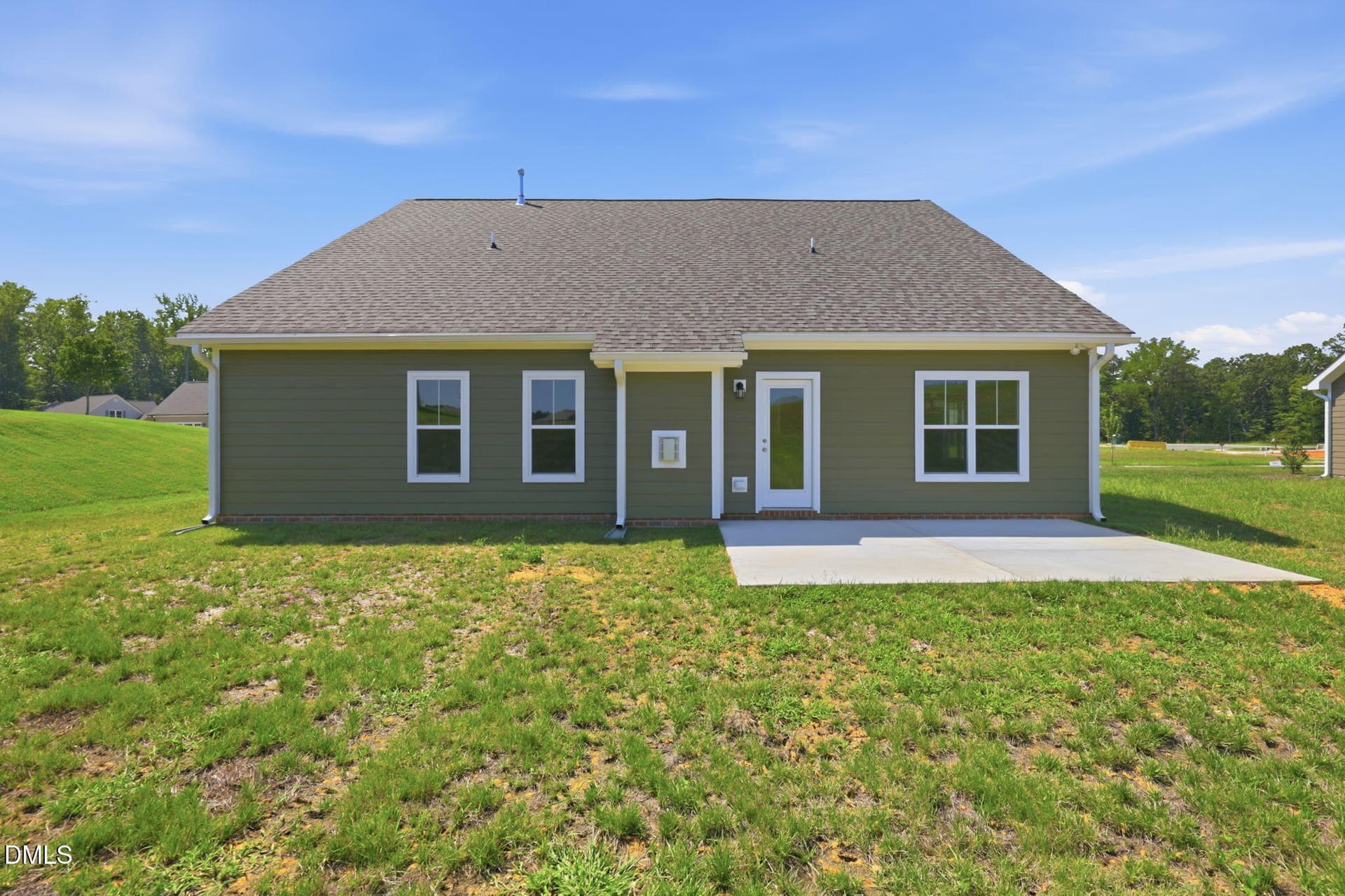 45-web-or-mls-IMG_6062 - 3109 Cullens Drive, Graham, NC 27253