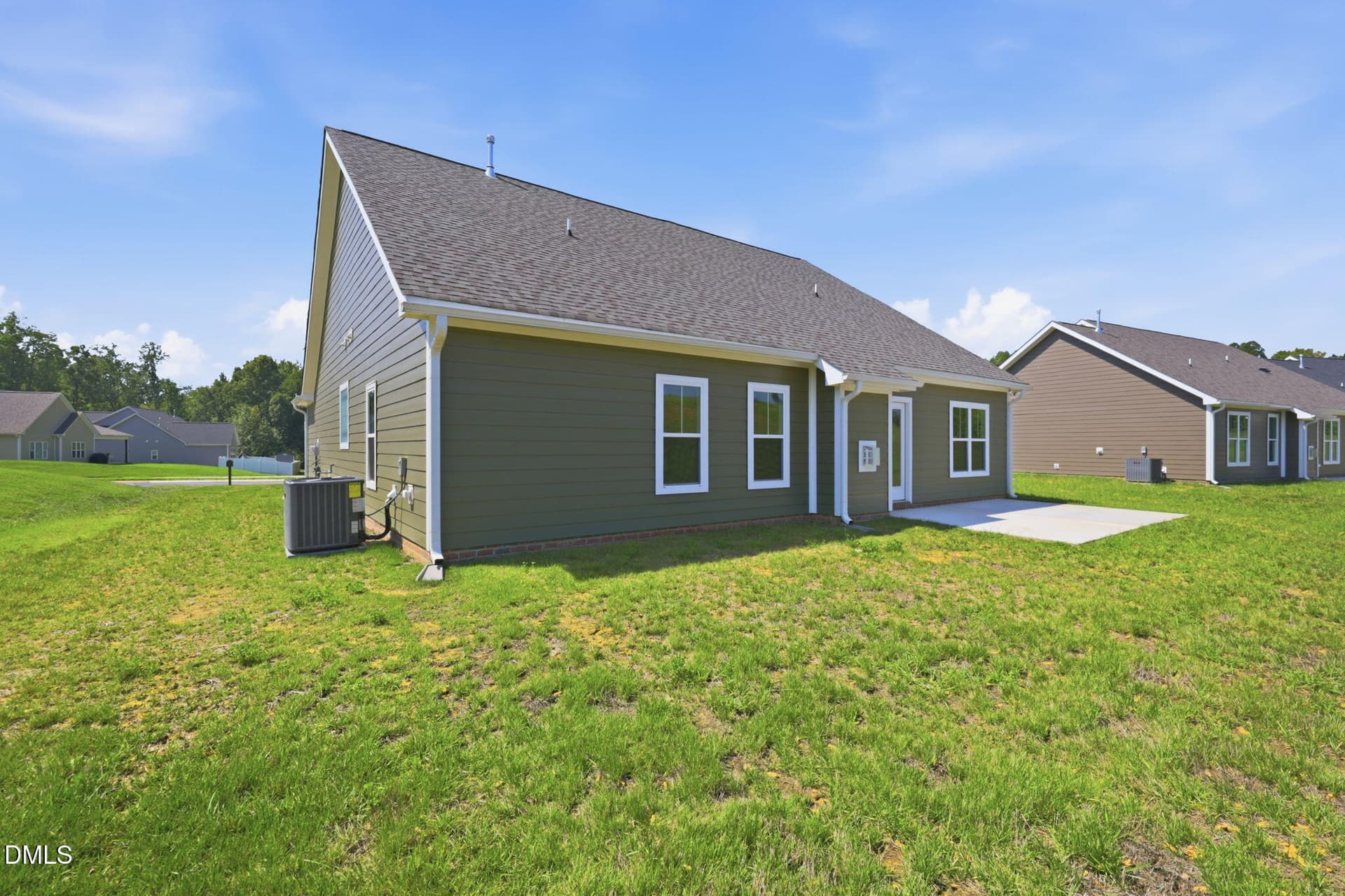 46-web-or-mls-IMG_6063 - 3109 Cullens Drive, Graham, NC 27253