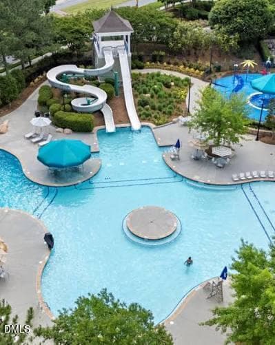 images - 542 Beacon Ridge Boulevard, Chapel Hill, NC 27516, Chapel Hill
