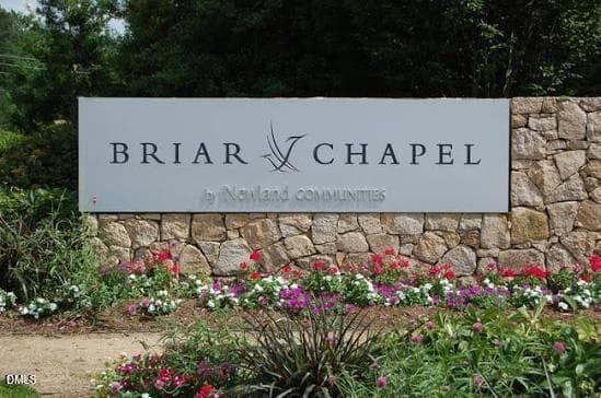 images - 542 Beacon Ridge Boulevard, Chapel Hill, NC 27516, Chapel Hill