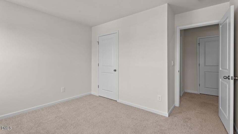 24-custom-DSC00515 - 3609 Huntsmoor Lane NW, Wilson, NC 27896