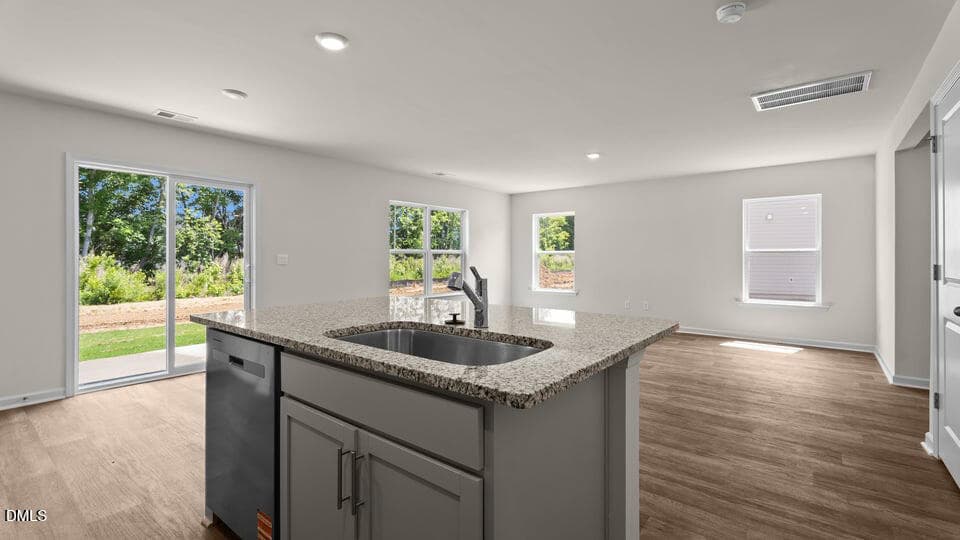 22-custom-DSC00509 - 3609 Huntsmoor Lane NW, Wilson, NC 27896