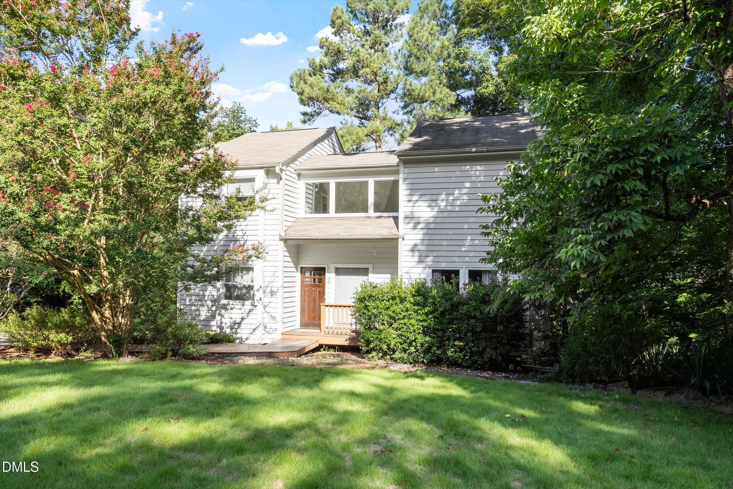 02-5 Sandstone Ridge Dr [3356268]_090120 - 5 Sandstone Ridge Drive, Durham, NC 27713, Durham