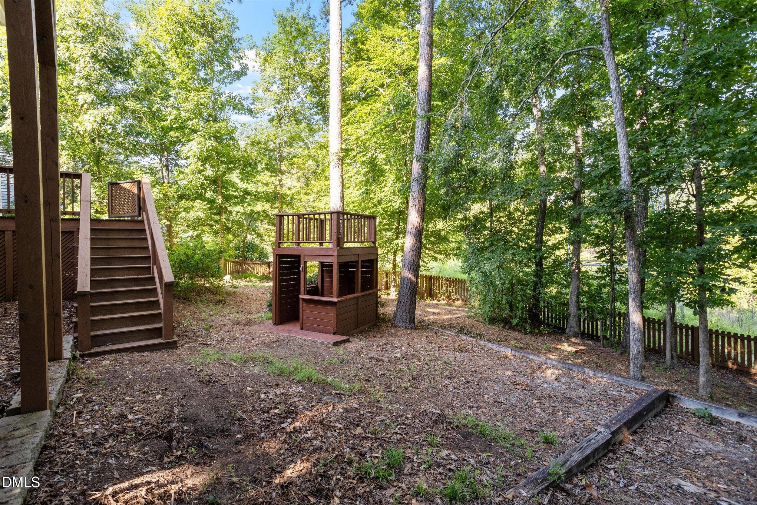06-5 Sandstone Ridge Dr [3356268]_090120 - 5 Sandstone Ridge Drive, Durham, NC 27713, Durham