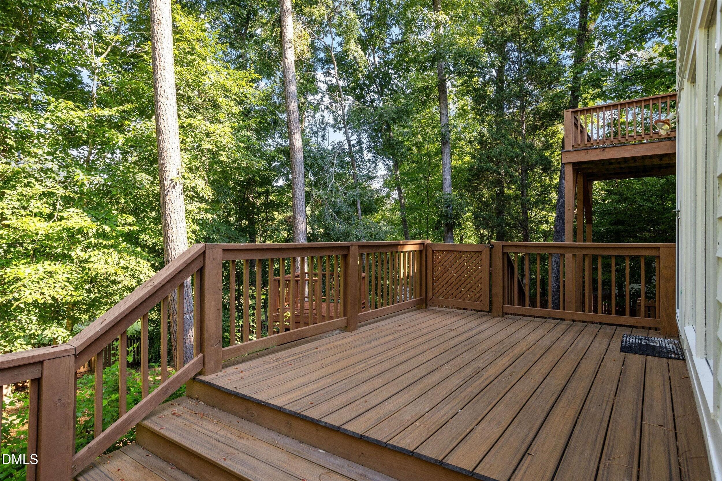 07-5 Sandstone Ridge Dr [3356268]_090120 - 5 Sandstone Ridge Drive, Durham, NC 27713, Durham