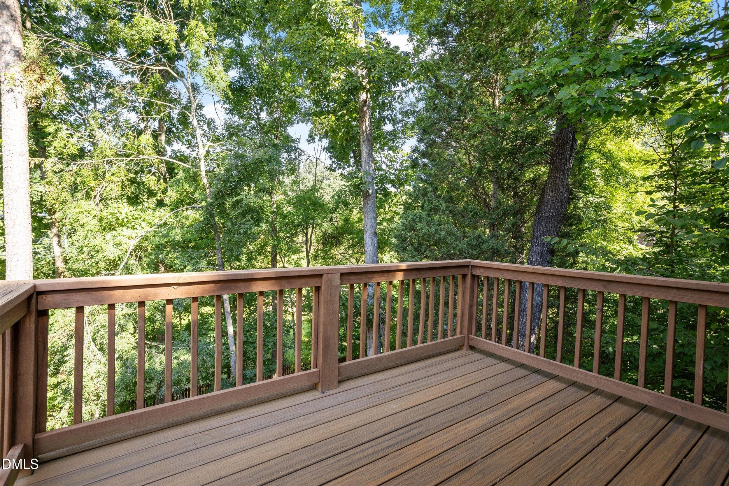 08-5 Sandstone Ridge Dr [3356268]_090120 - 5 Sandstone Ridge Drive, Durham, NC 27713, Durham