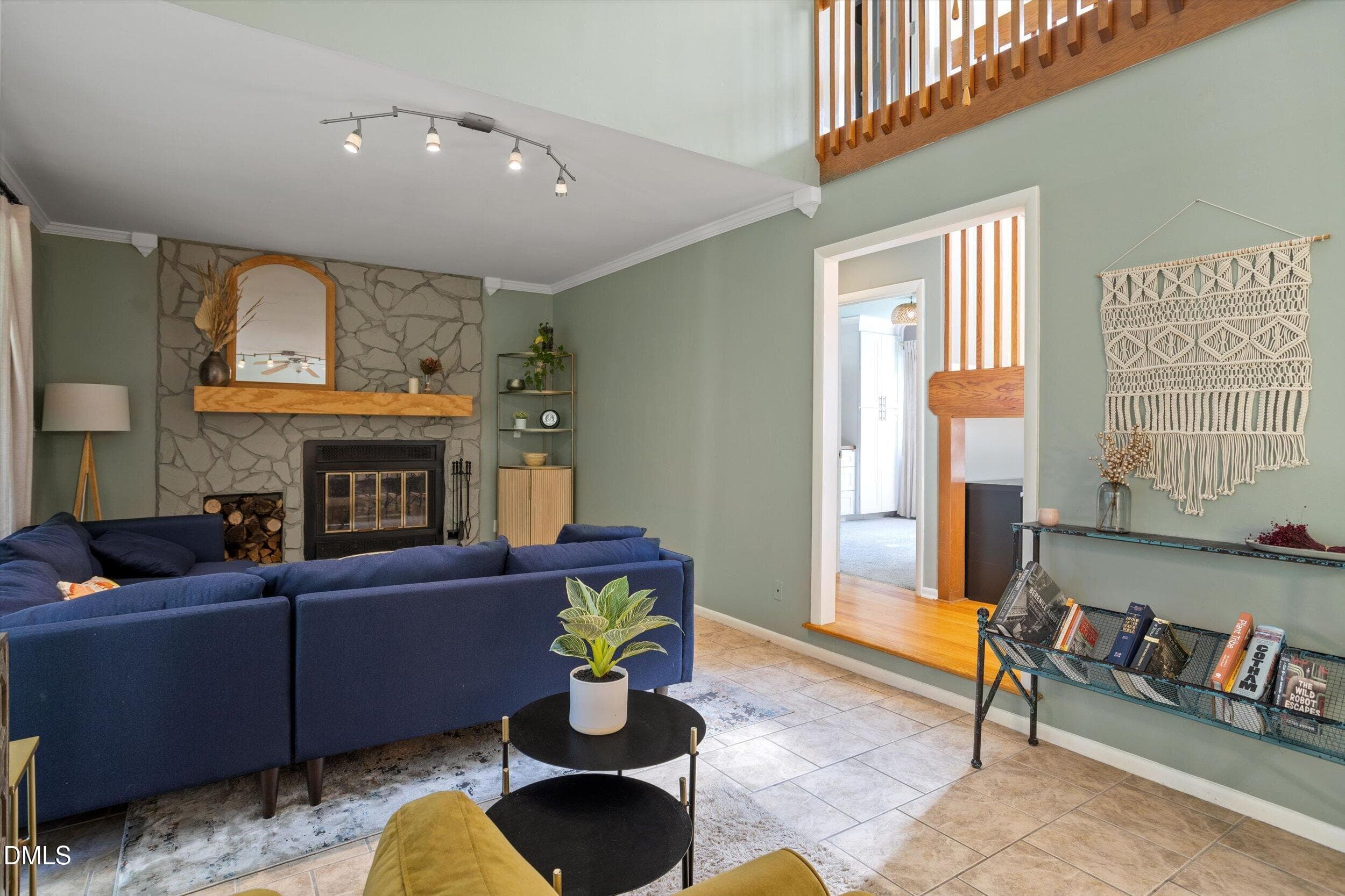 14-5 Sandstone Ridge Dr [3356268]_090120 - 5 Sandstone Ridge Drive, Durham, NC 27713, Durham