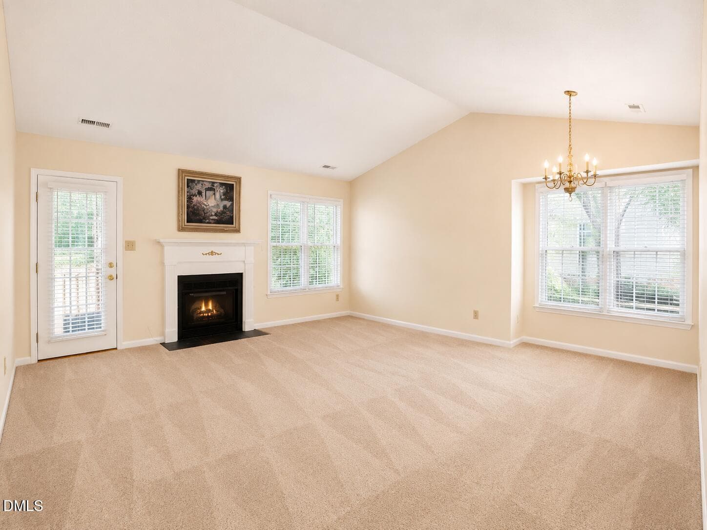 87630f63-993d-4905-af65-626131433f88 - 212 Wetherburn Lane, Raleigh, NC 27615, Raleigh