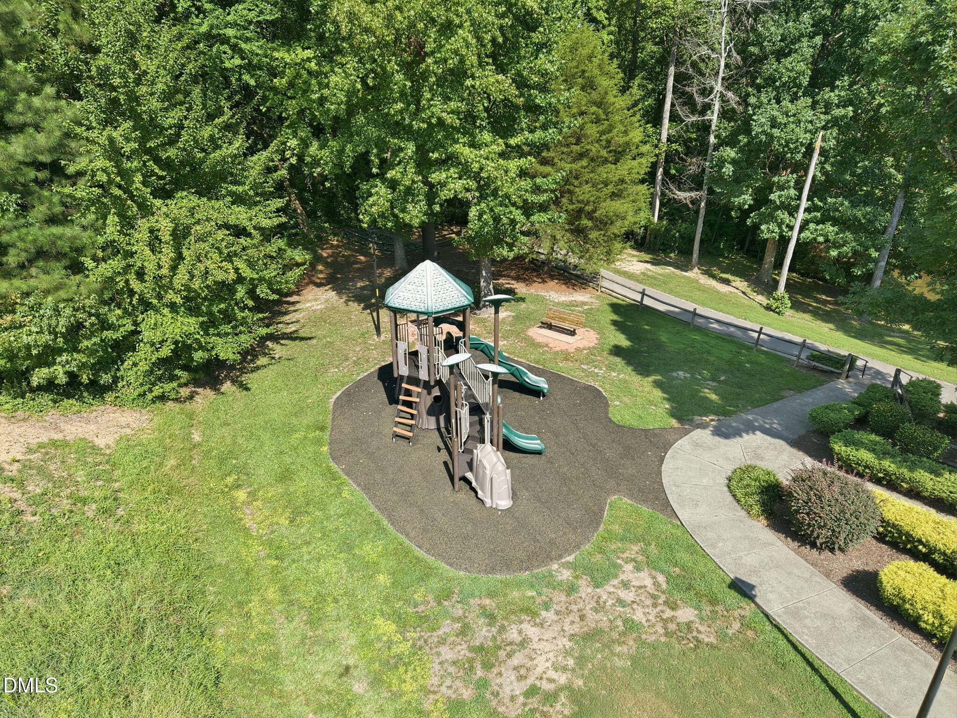 10-web-or-mls-DJI_20260831105730_0290_D - 186 Briarfield Drive, Apex, NC 27502