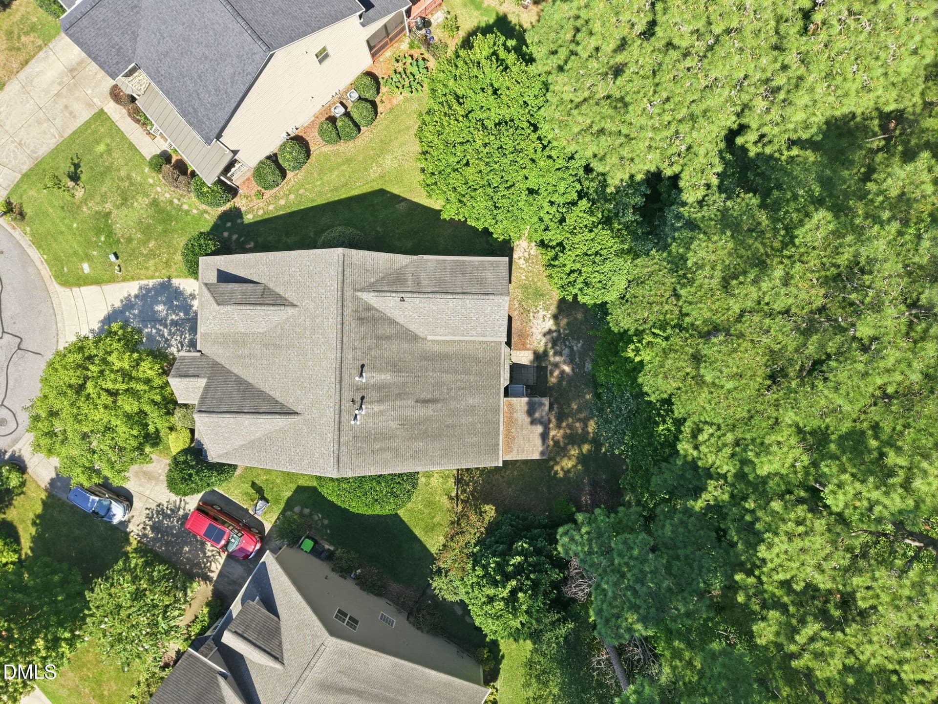 19-web-or-mls-DJI_20260831115908_0304_D - 186 Briarfield Drive, Apex, NC 27502