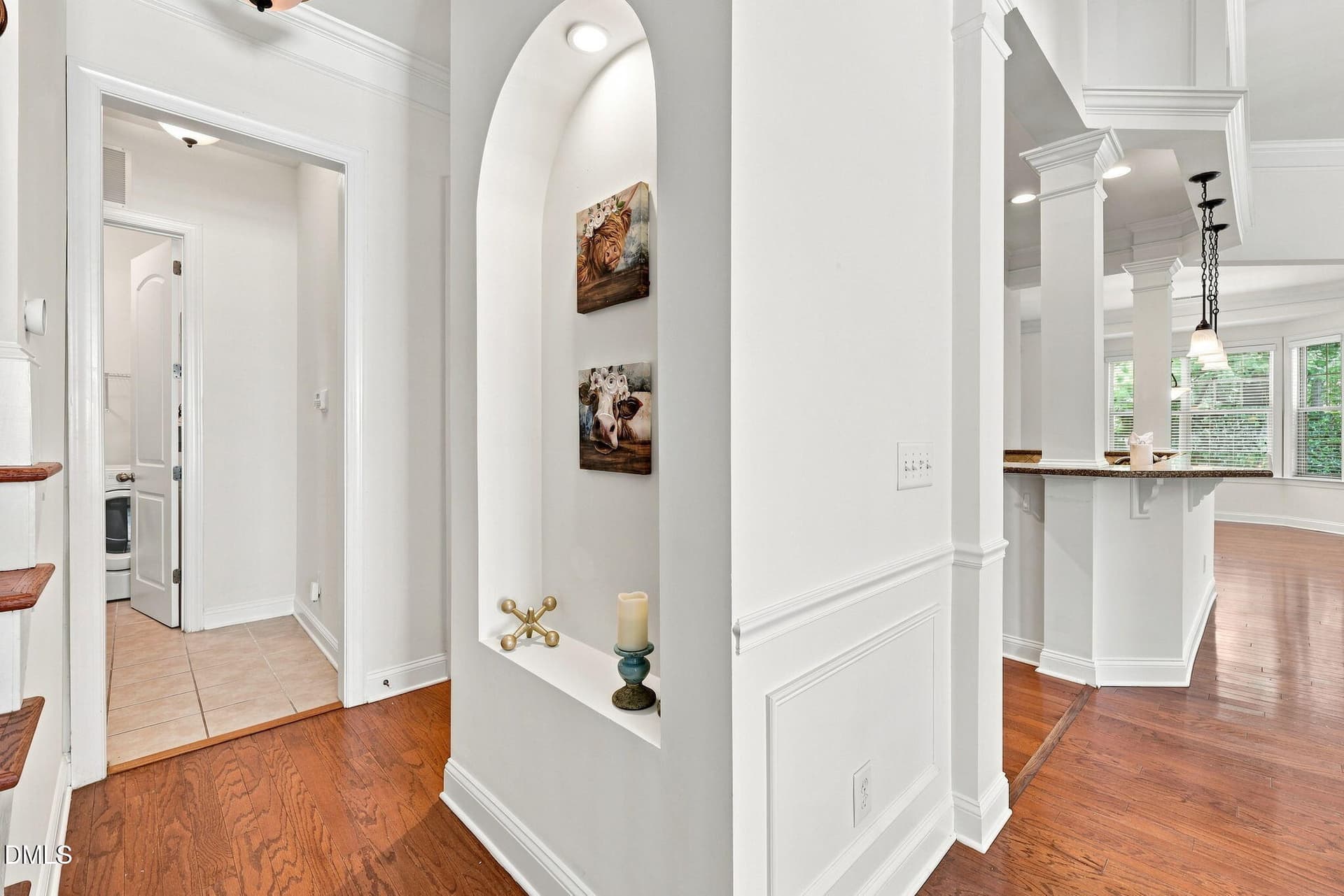 47-web-or-mls-IMG_5640 - 186 Briarfield Drive, Apex, NC 27502