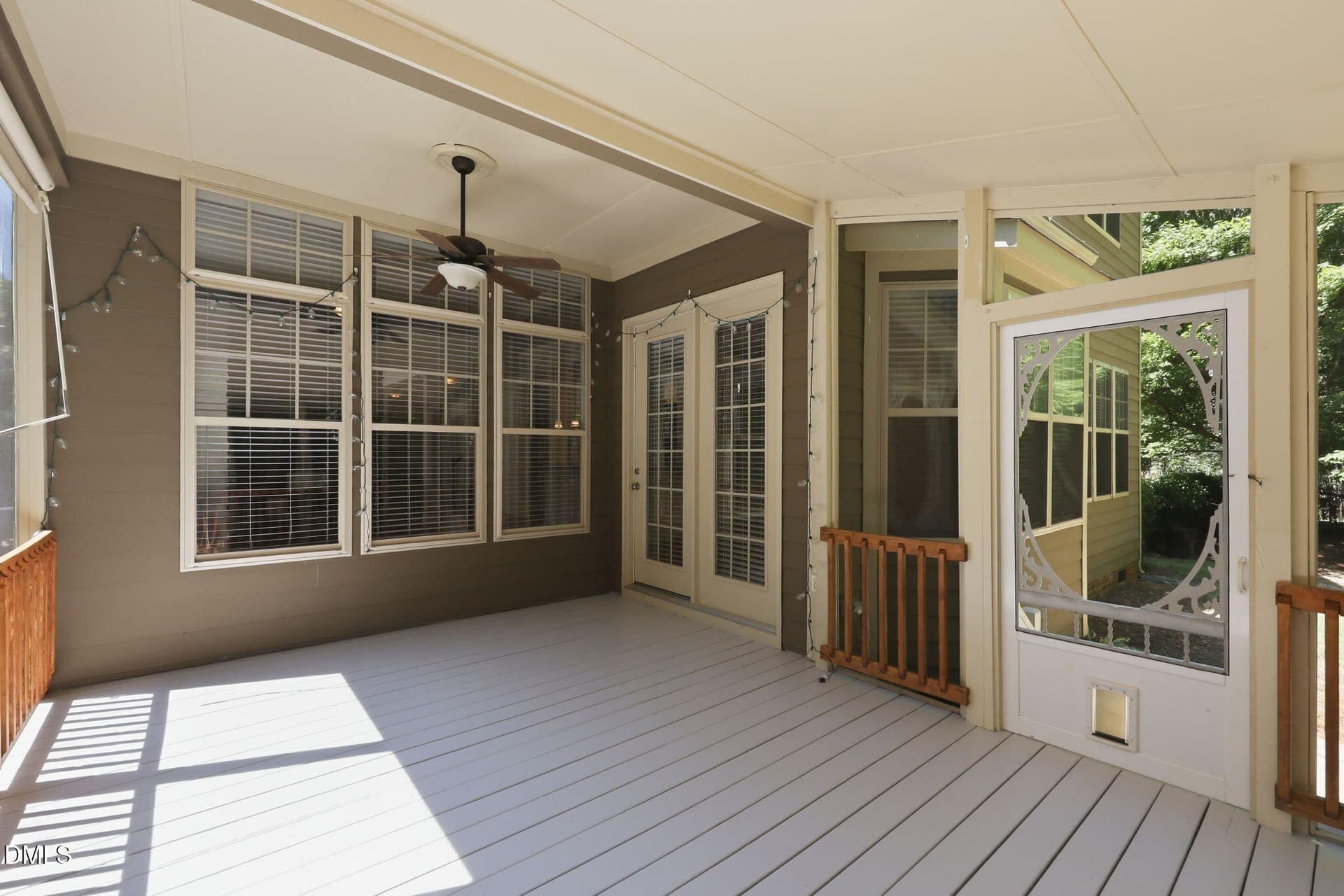 59-web-or-mls-IMG_5692_Edit - 186 Briarfield Drive, Apex, NC 27502