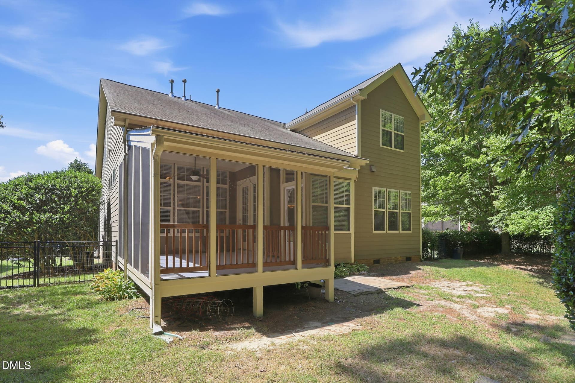 65-web-or-mls-IMG_5699 - 186 Briarfield Drive, Apex, NC 27502