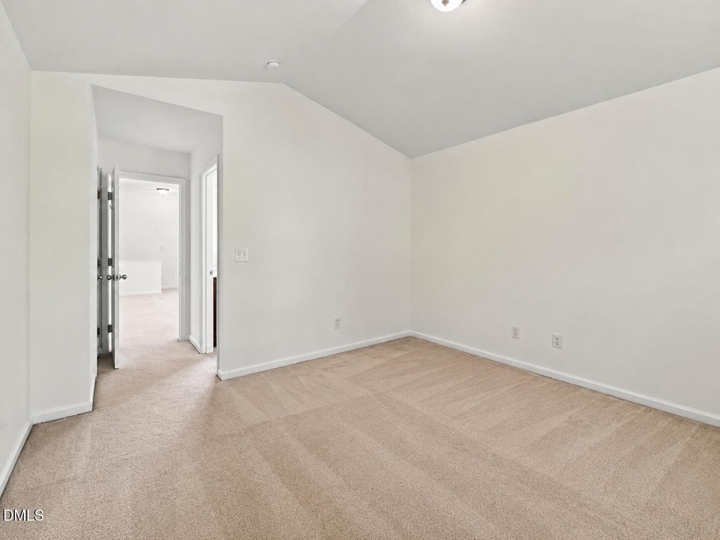 screenshot-1788302802 - 186 Briarfield Drive, Apex, NC 27502