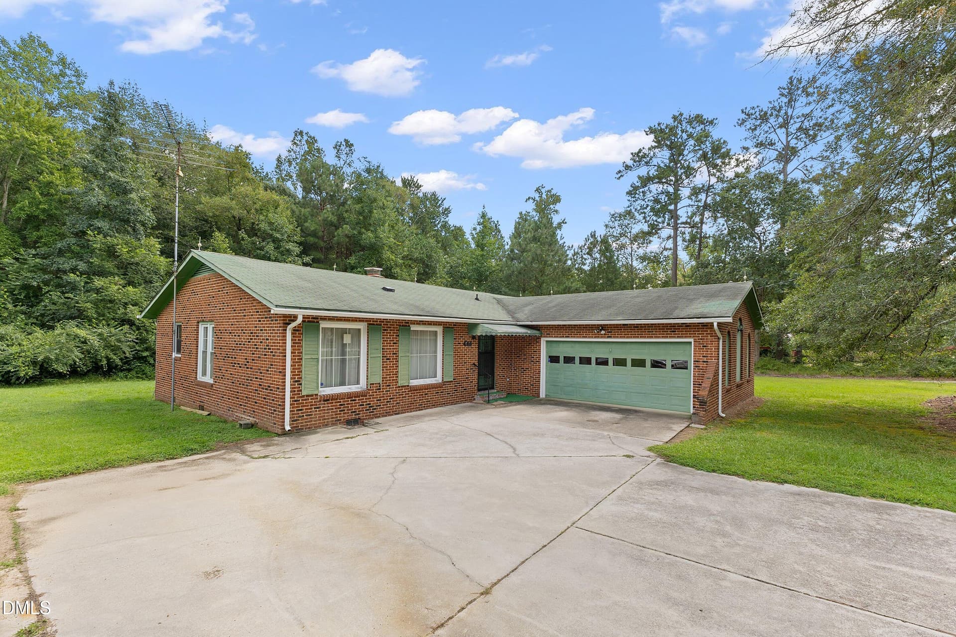 07-444 Thanksgiving Fire Rd_7356 - 444 Thanksgiving Fire Road, Selma, NC 27576
