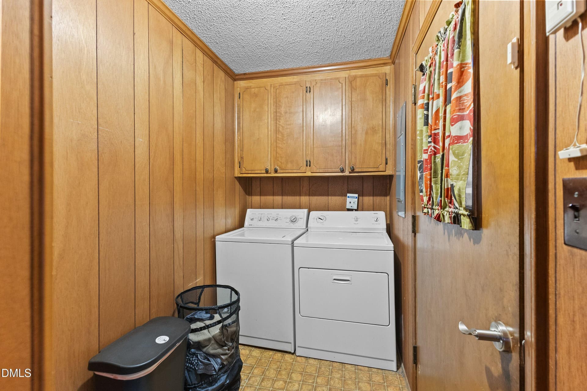 12-444 Thanksgiving Fire Rd_7154 - 444 Thanksgiving Fire Road, Selma, NC 27576