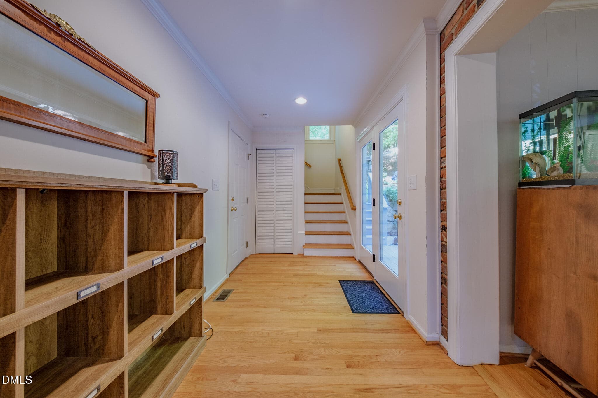 DSCF2019-HDR - 613 Shadylawn Road, Chapel Hill, NC 27514, Chapel Hill