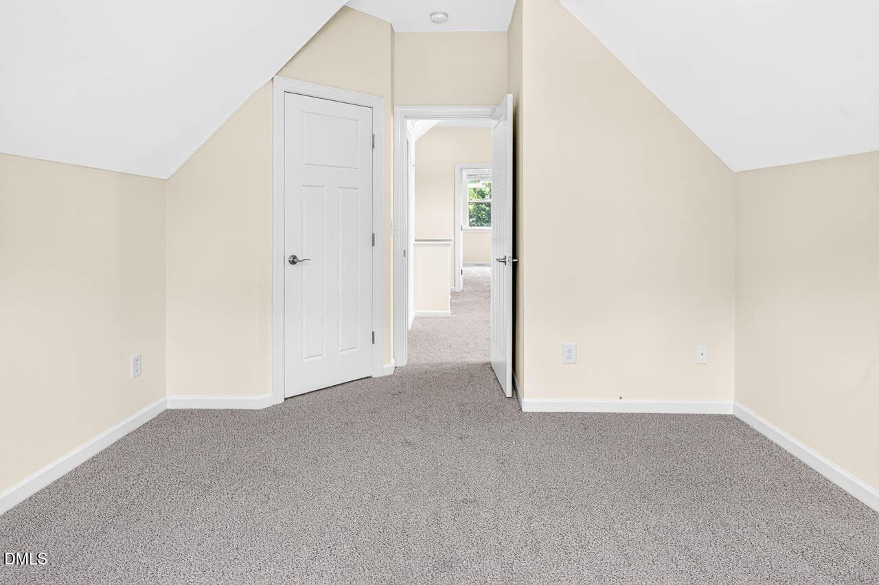 4209 Heritage View Trail-bonus2 - 4209 Heritage View Trail, Wake Forest, NC 27587