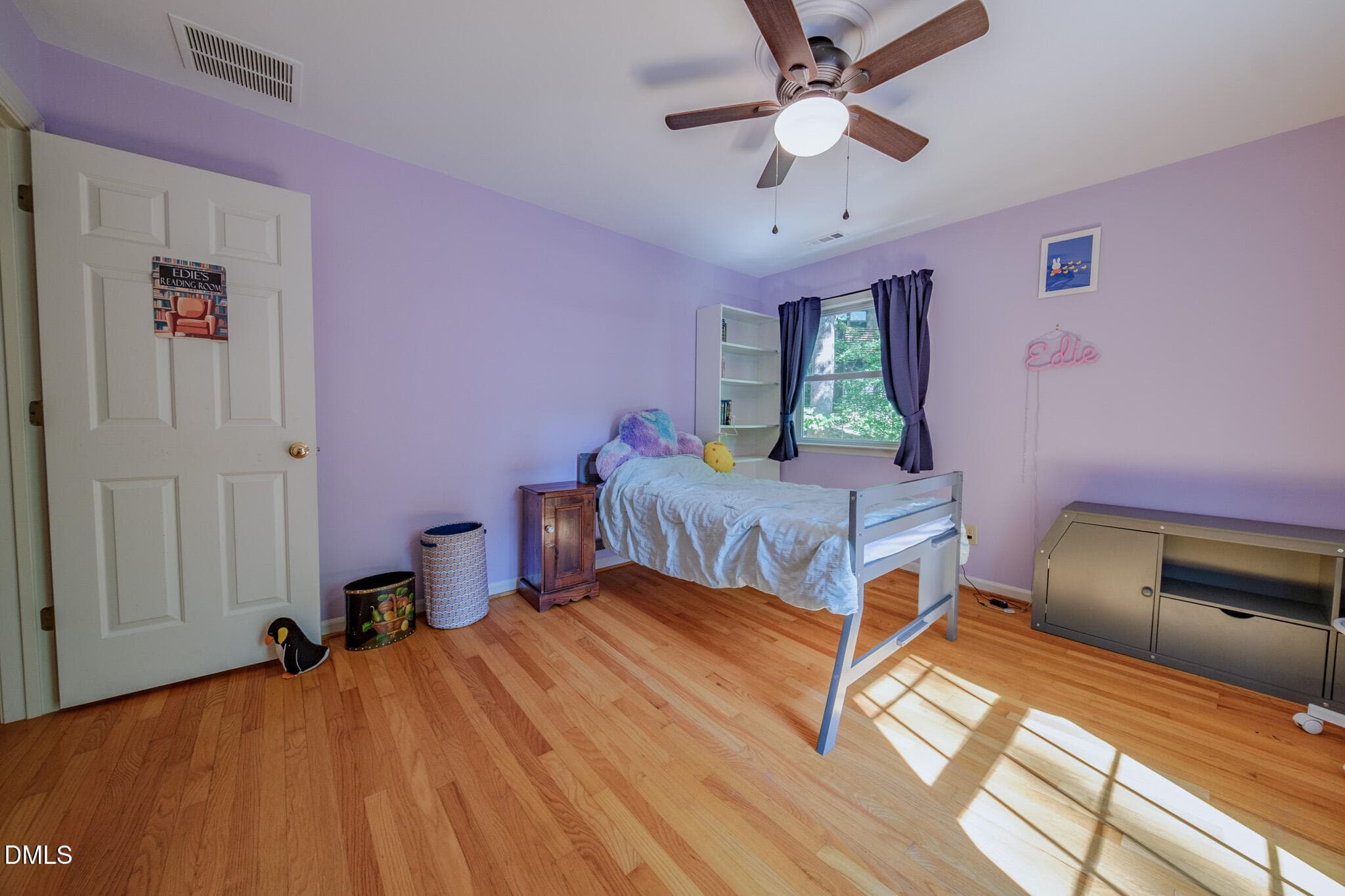 DSCF2031-HDR - 613 Shadylawn Road, Chapel Hill, NC 27514, Chapel Hill