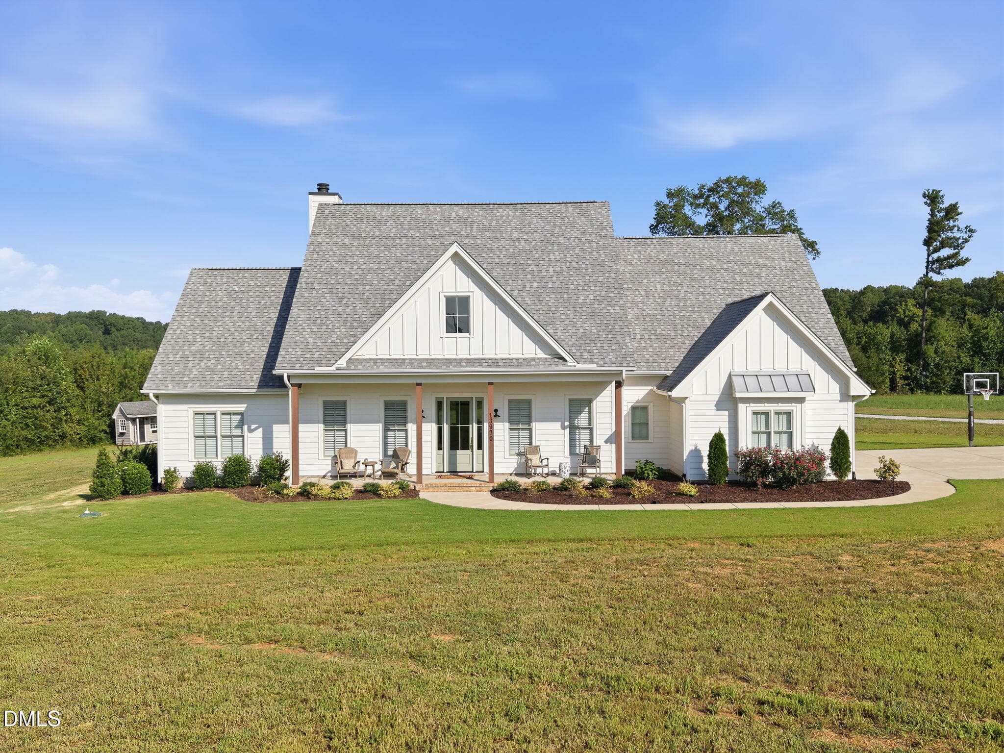 1-web-or-mls-DJI_20260901092220_0927_D - 13970 Burgess Road, Middlesex, NC 27557