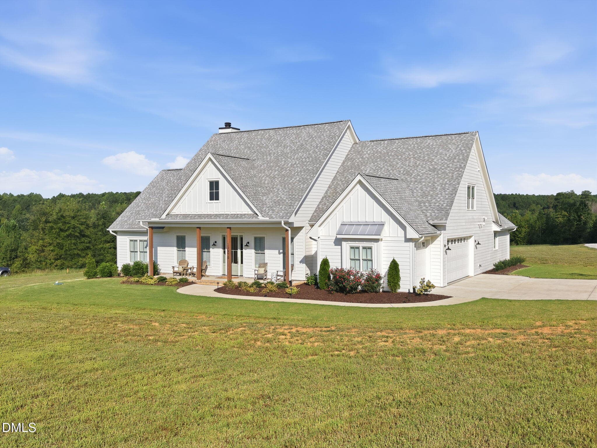 2-web-or-mls-DJI_20260901092206_0926_D - 13970 Burgess Road, Middlesex, NC 27557
