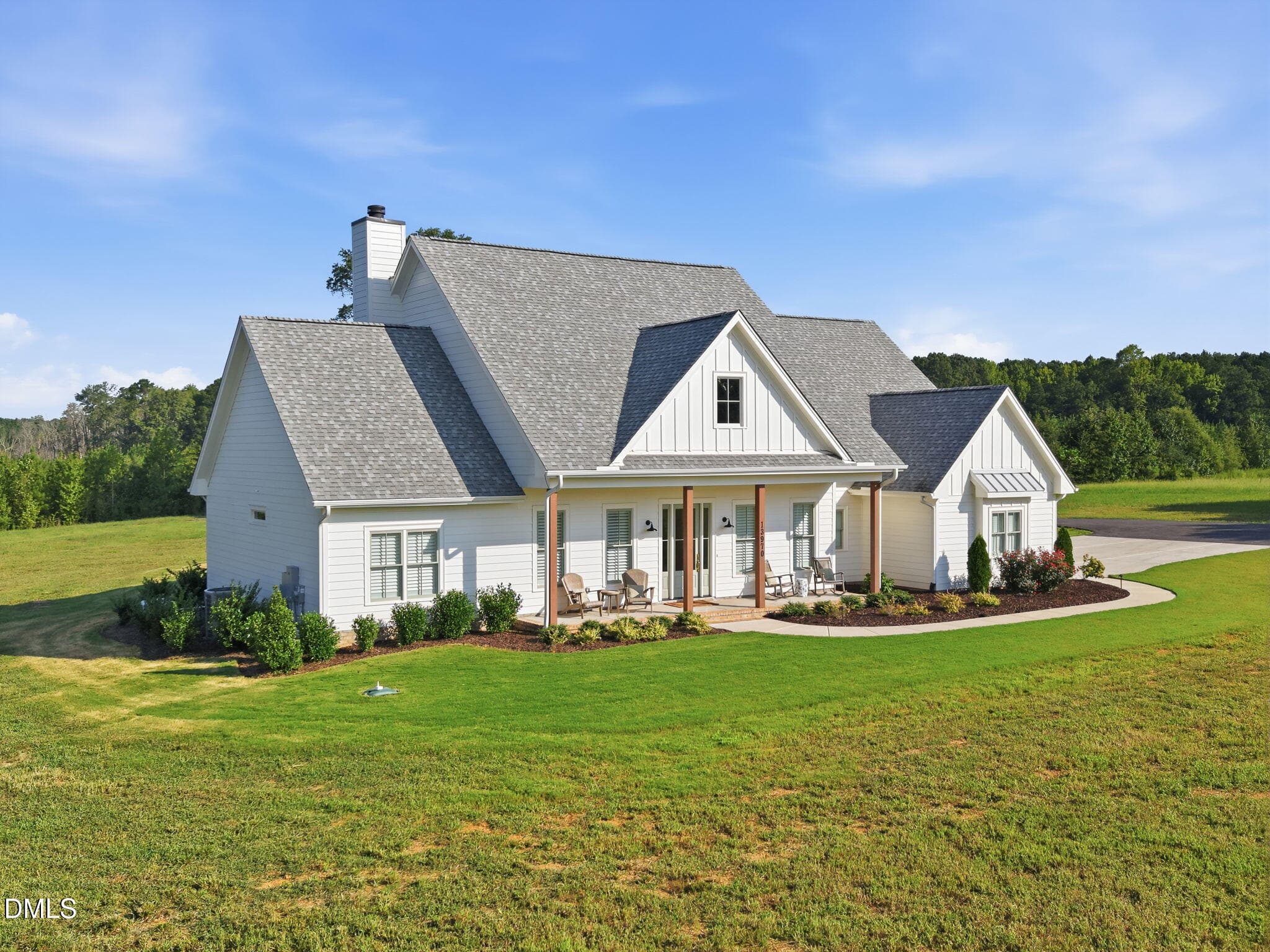 3-web-or-mls-DJI_20260901092237_0928_D - 13970 Burgess Road, Middlesex, NC 27557