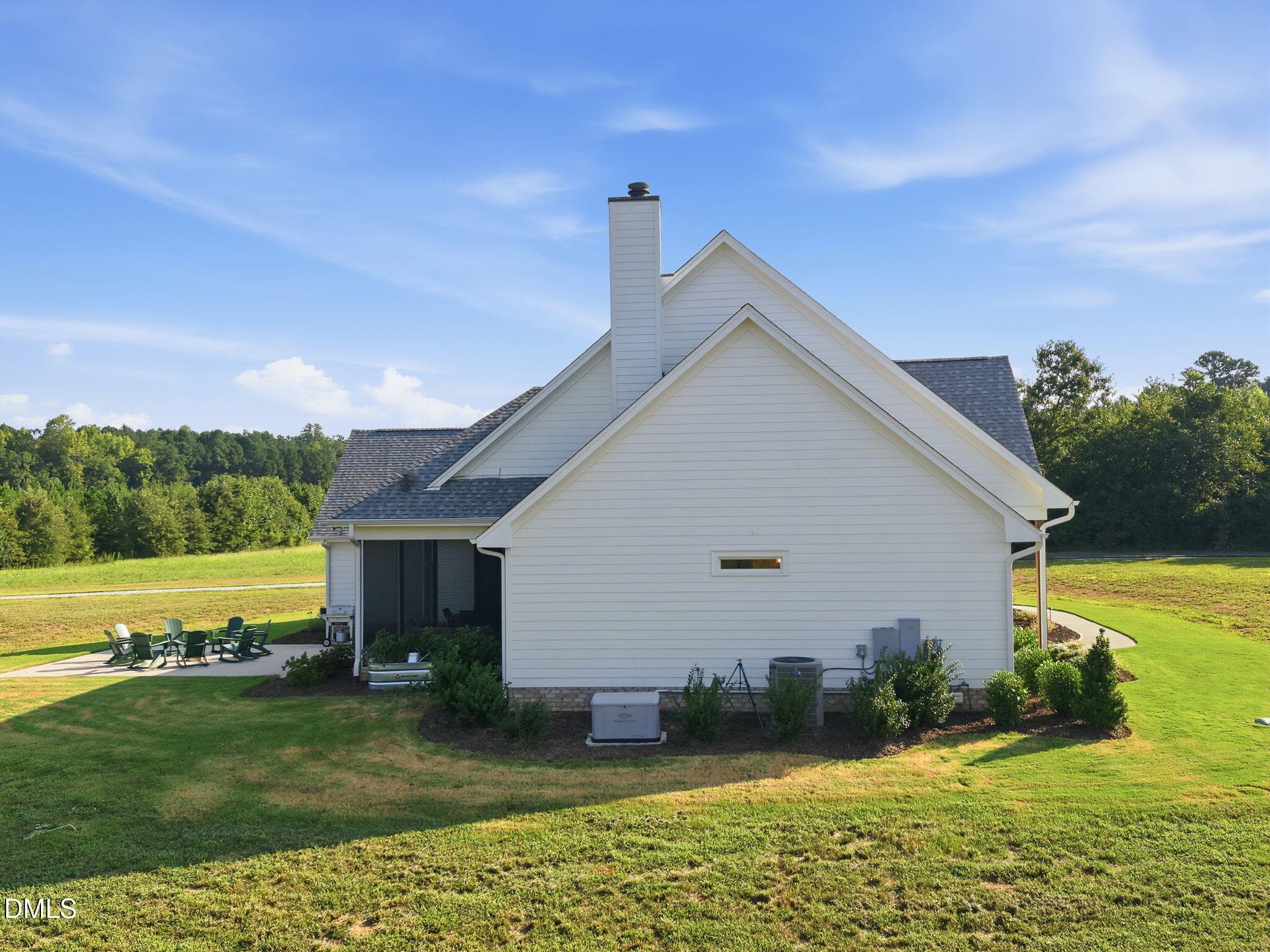 5-web-or-mls-DJI_20260901092300_0929_D - 13970 Burgess Road, Middlesex, NC 27557