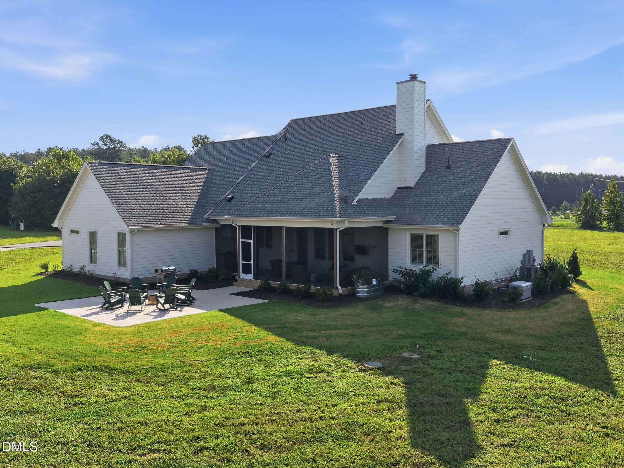 6-web-or-mls-DJI_20260901092316_0930_D - 13970 Burgess Road, Middlesex, NC 27557