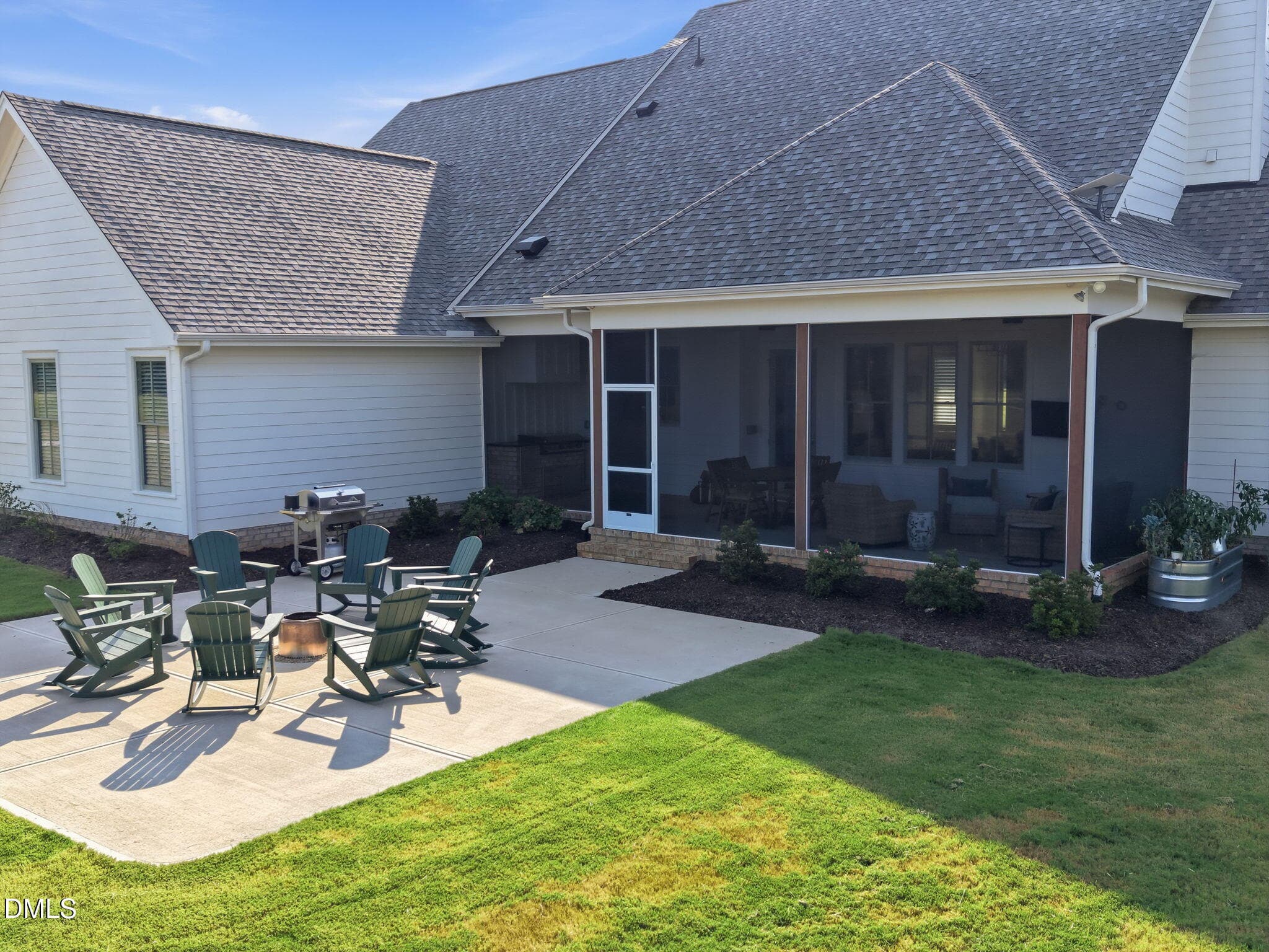 7-web-or-mls-DJI_20260901092333_0931_D - 13970 Burgess Road, Middlesex, NC 27557