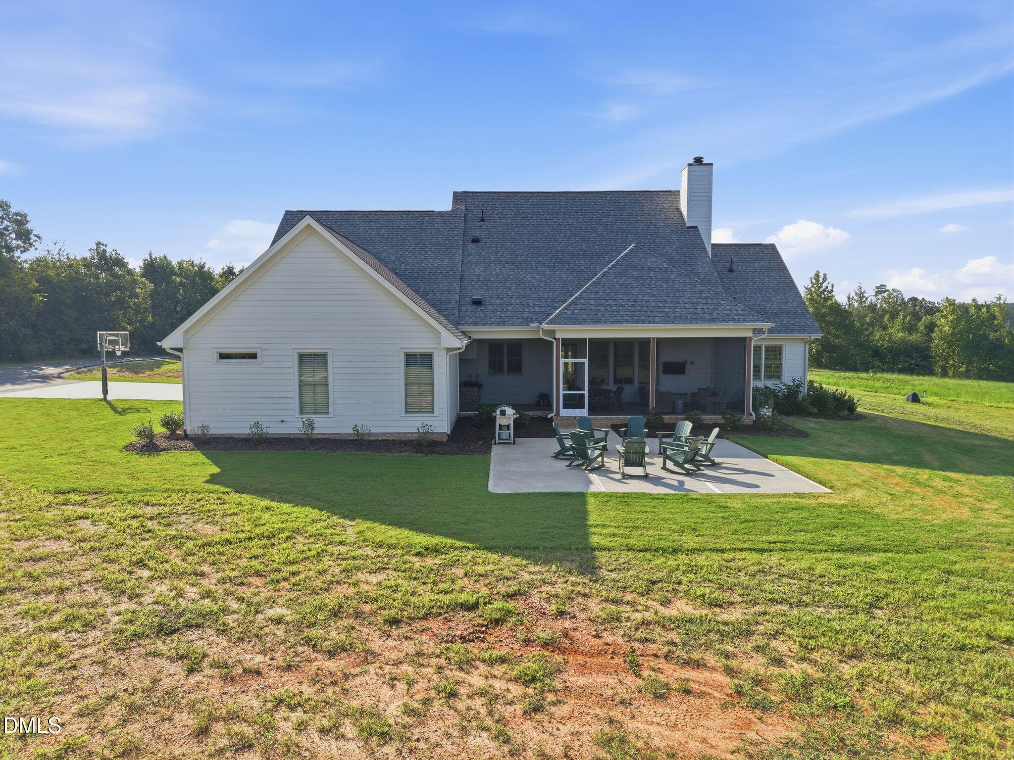 8-web-or-mls-DJI_20260901092349_0932_D - 13970 Burgess Road, Middlesex, NC 27557