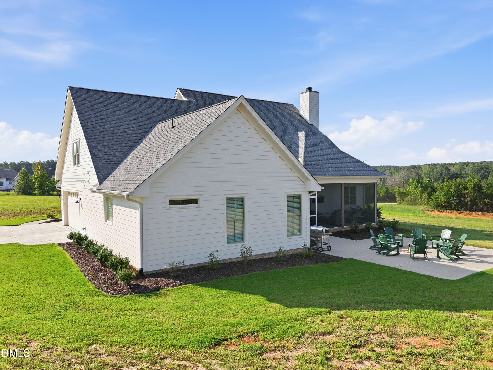 9-web-or-mls-DJI_20260901092412_0933_D - 13970 Burgess Road, Middlesex, NC 27557