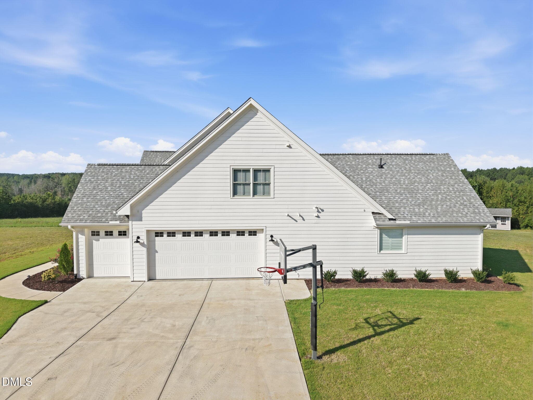 10-web-or-mls-DJI_20260901092436_0934_D - 13970 Burgess Road, Middlesex, NC 27557