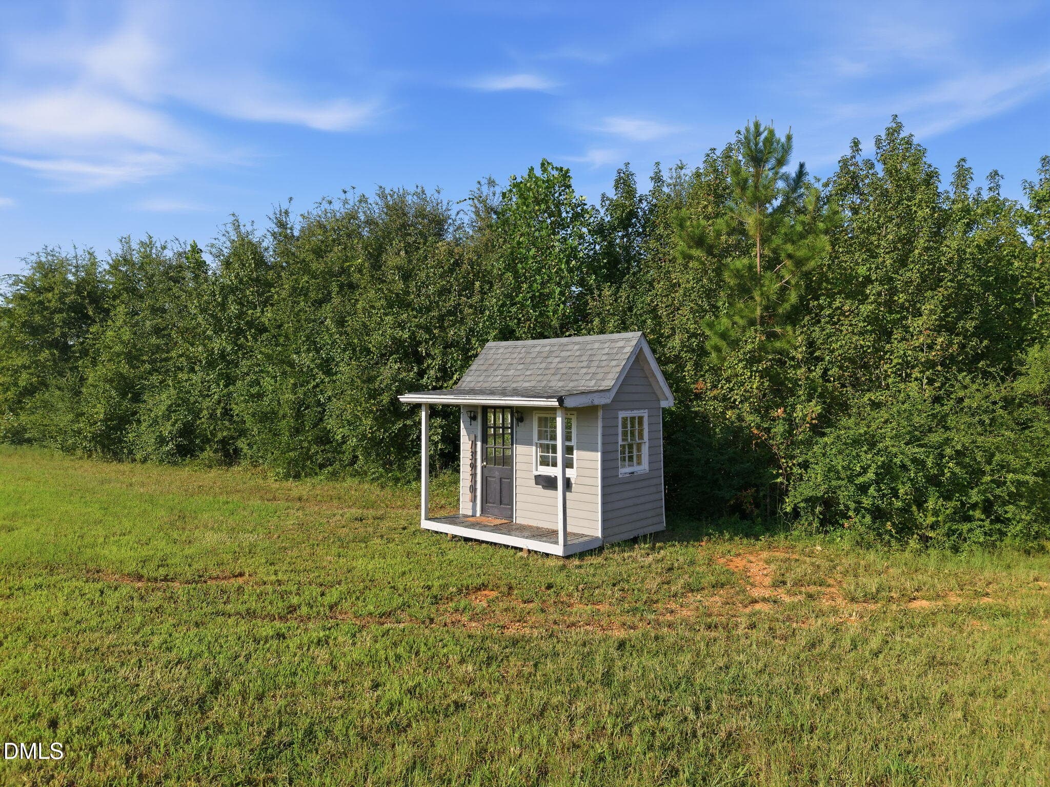 11-web-or-mls-DJI_20260901092453_0935_D - 13970 Burgess Road, Middlesex, NC 27557