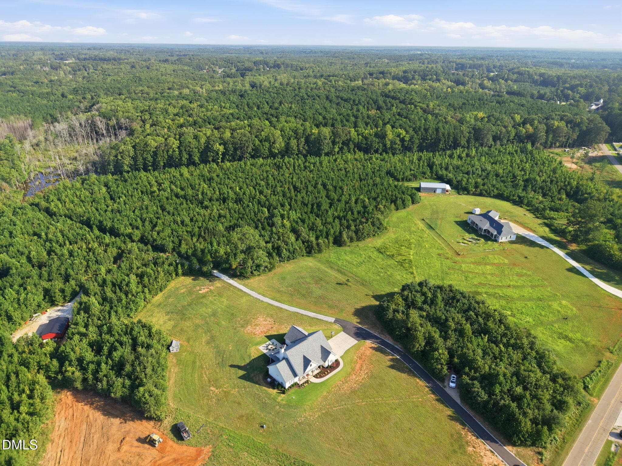 13-web-or-mls-DJI_20260901092551_0937_D - 13970 Burgess Road, Middlesex, NC 27557