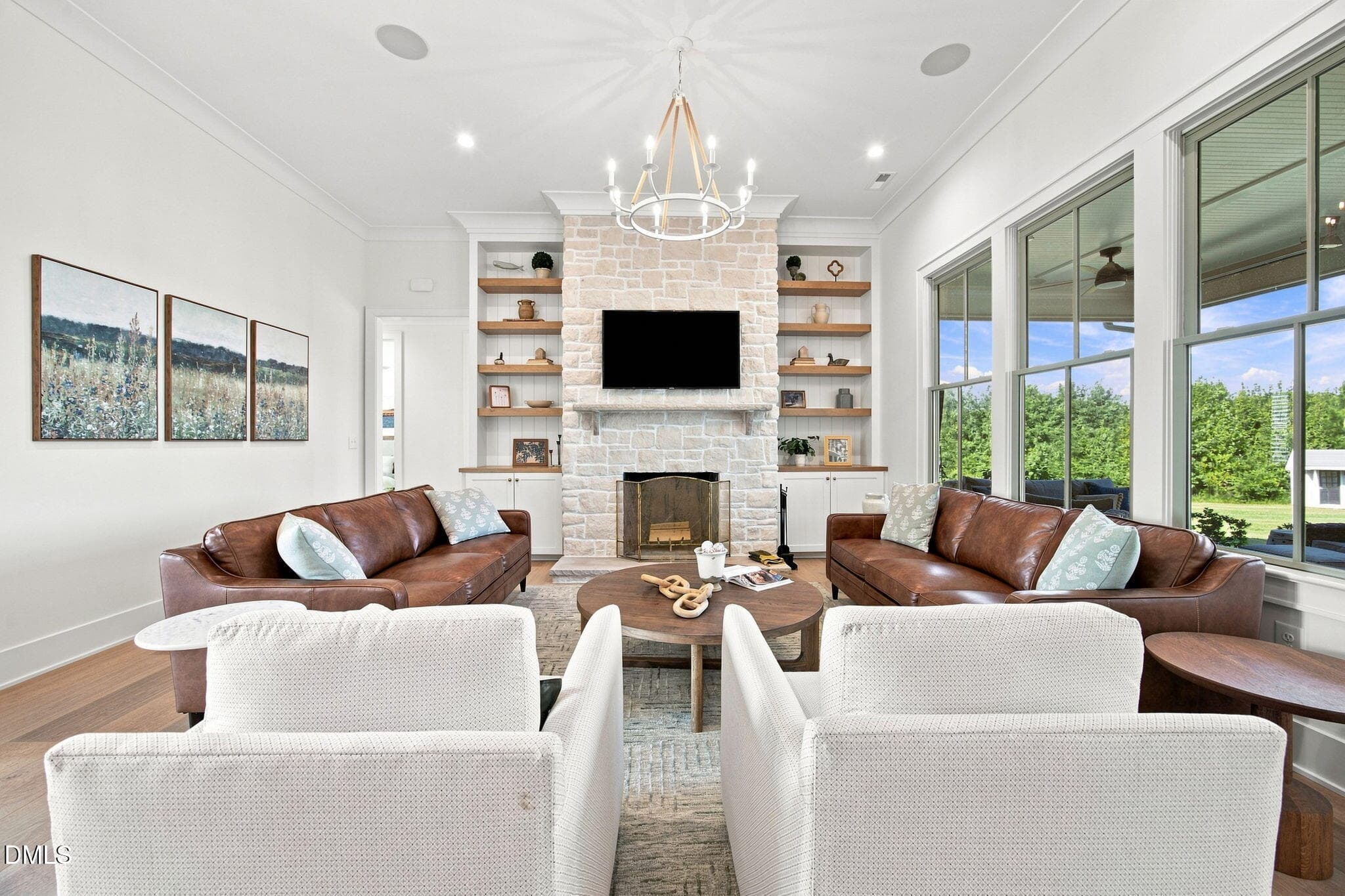 27-web-or-mls-IMG_3730_edit - 13970 Burgess Road, Middlesex, NC 27557