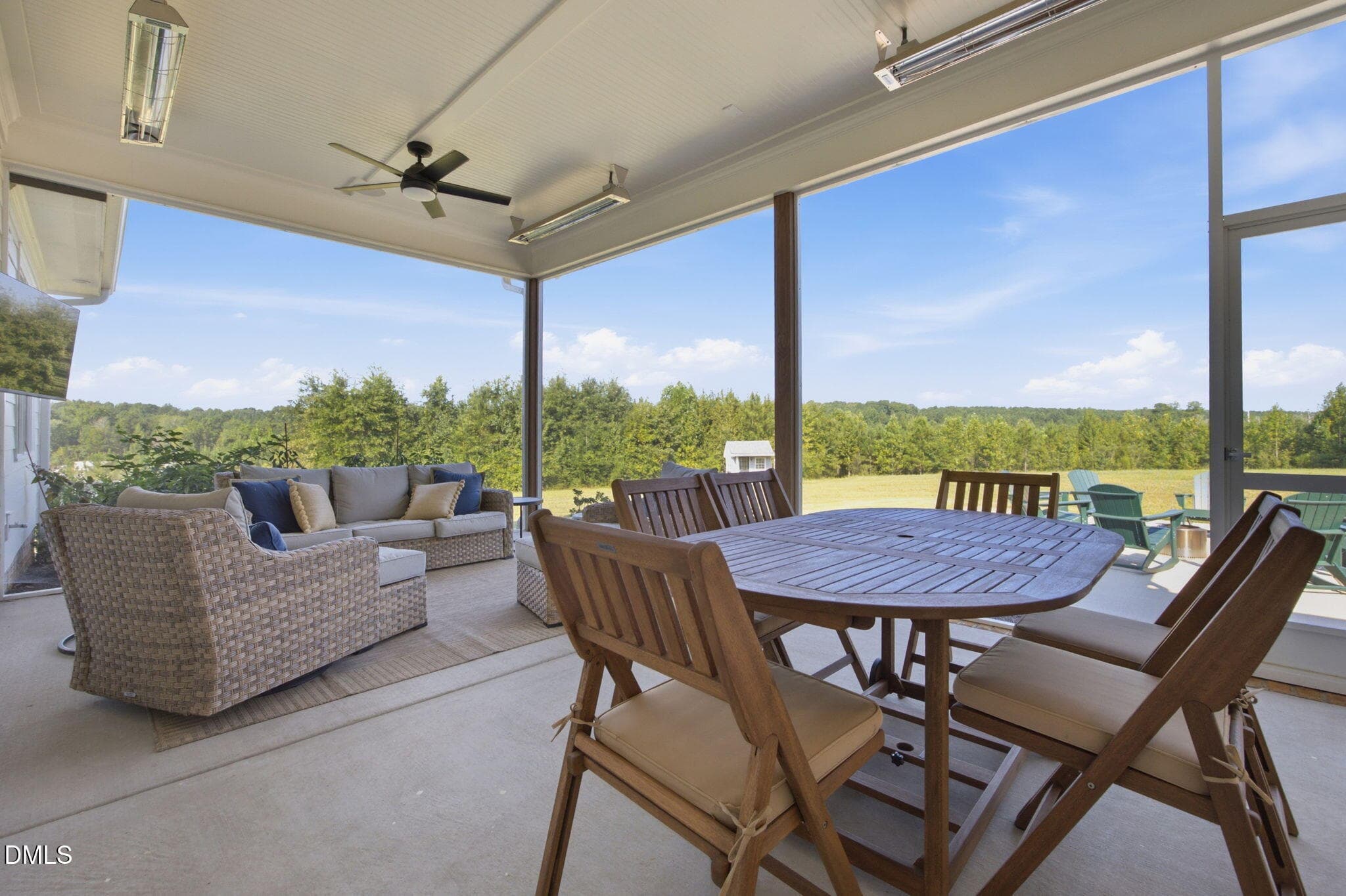 35-web-or-mls-IMG_3754 - 13970 Burgess Road, Middlesex, NC 27557