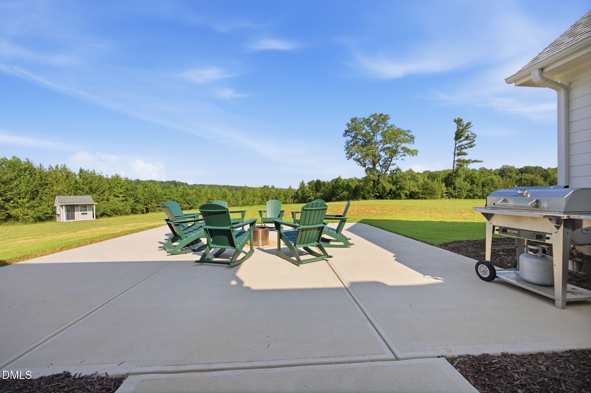37-web-or-mls-IMG_3760 - 13970 Burgess Road, Middlesex, NC 27557