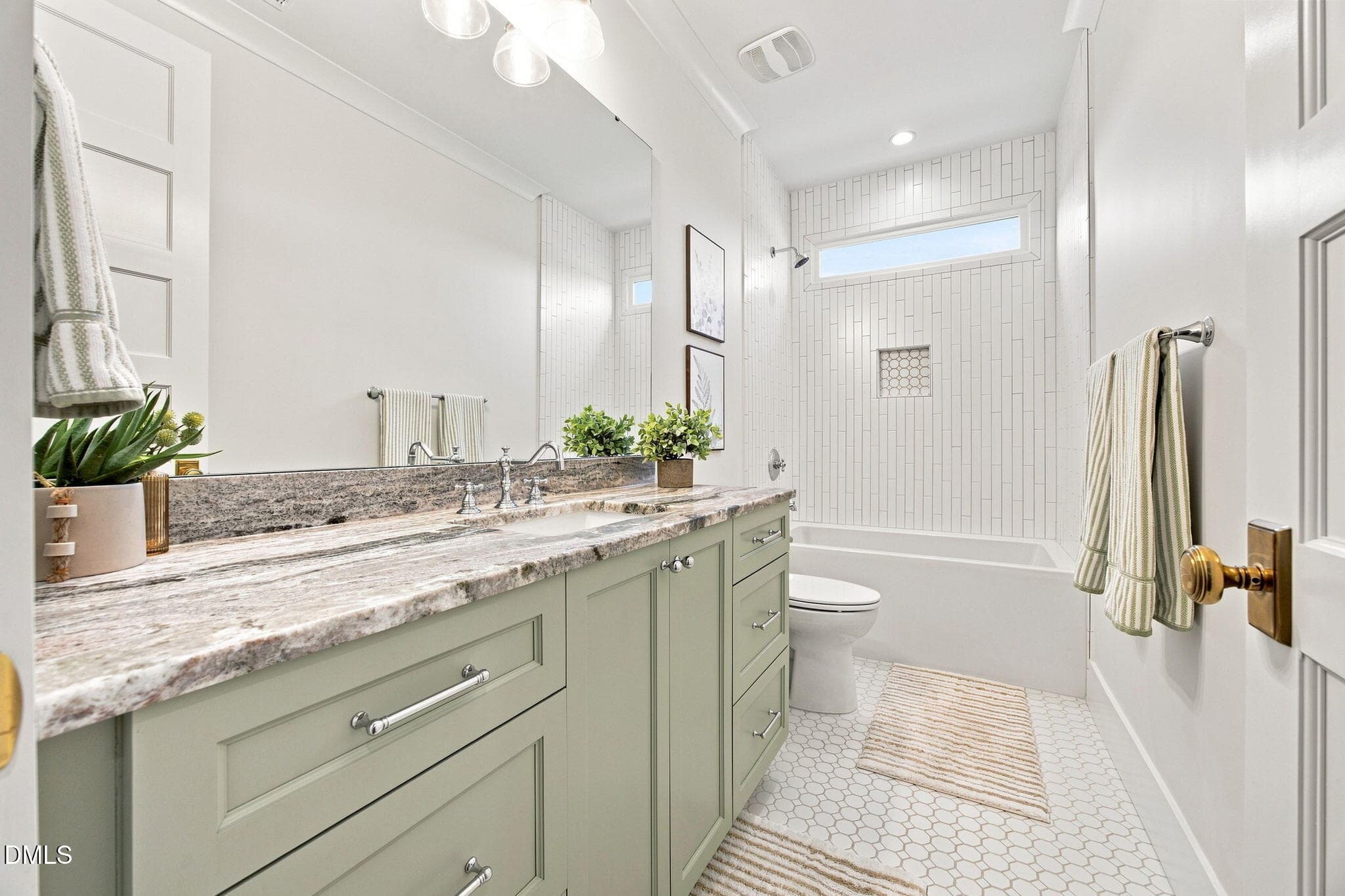 51-web-or-mls-IMG_3820_edit - 13970 Burgess Road, Middlesex, NC 27557