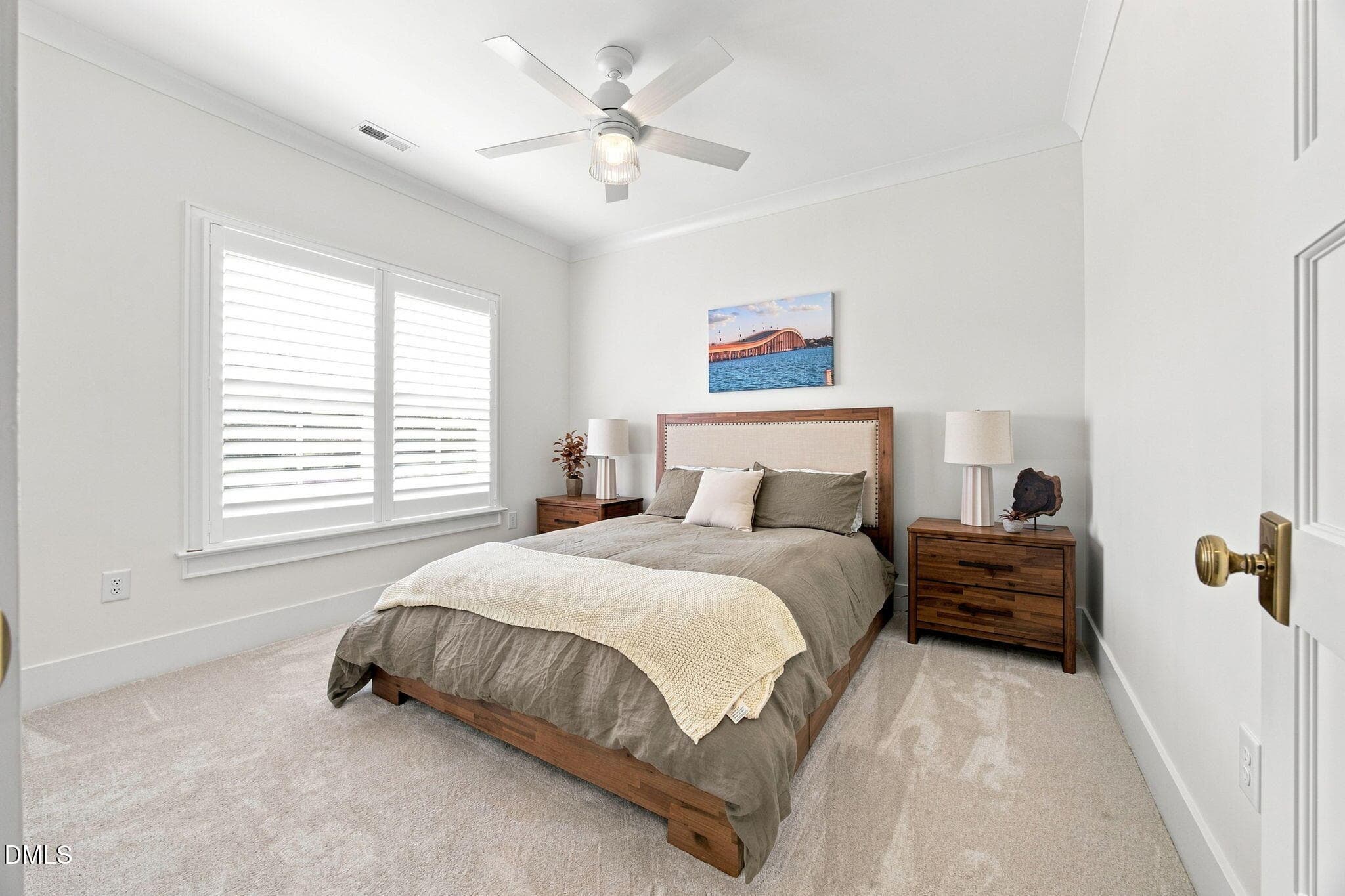 55-web-or-mls-IMG_3832_edit - 13970 Burgess Road, Middlesex, NC 27557