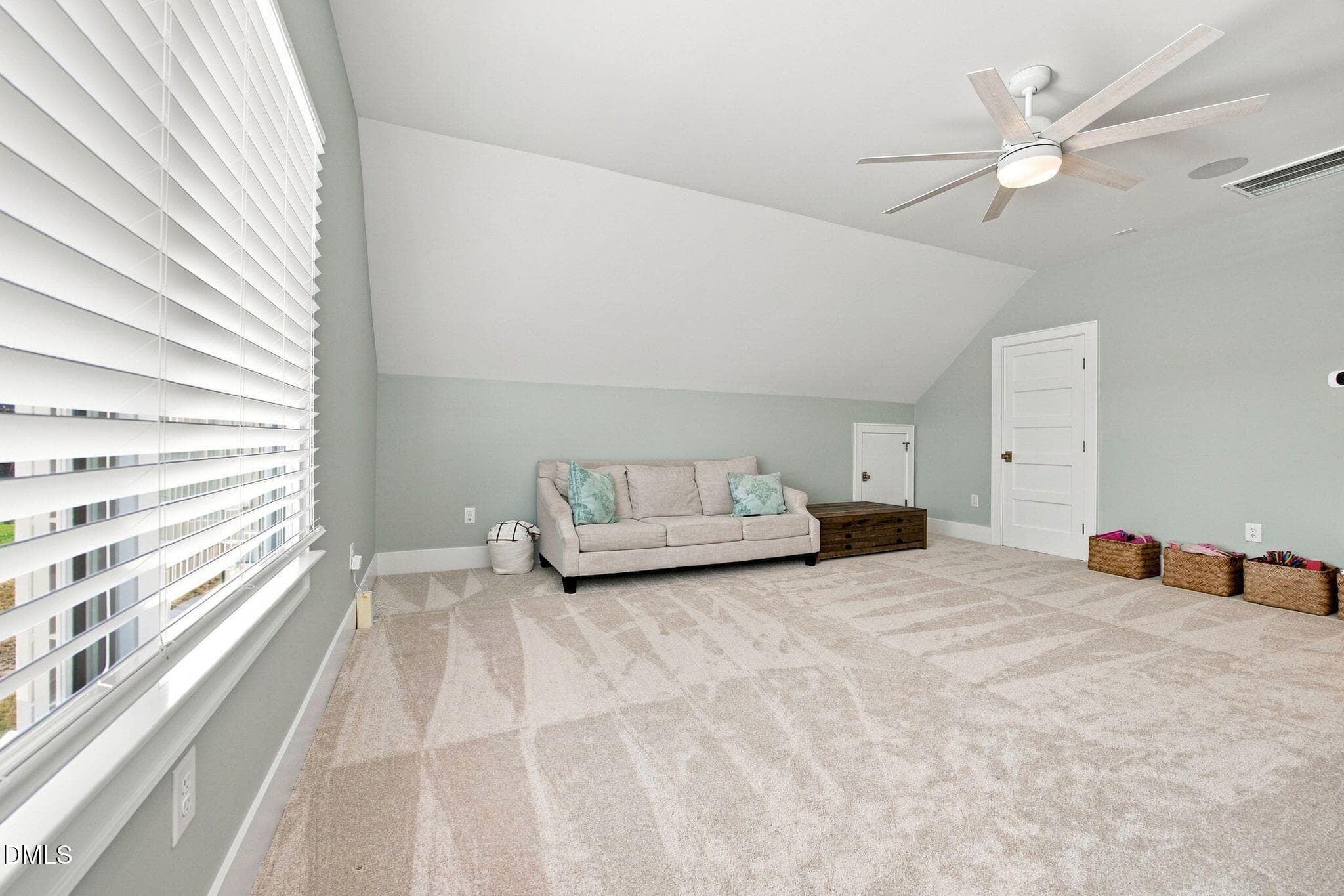 59-web-or-mls-IMG_3844_edit - 13970 Burgess Road, Middlesex, NC 27557