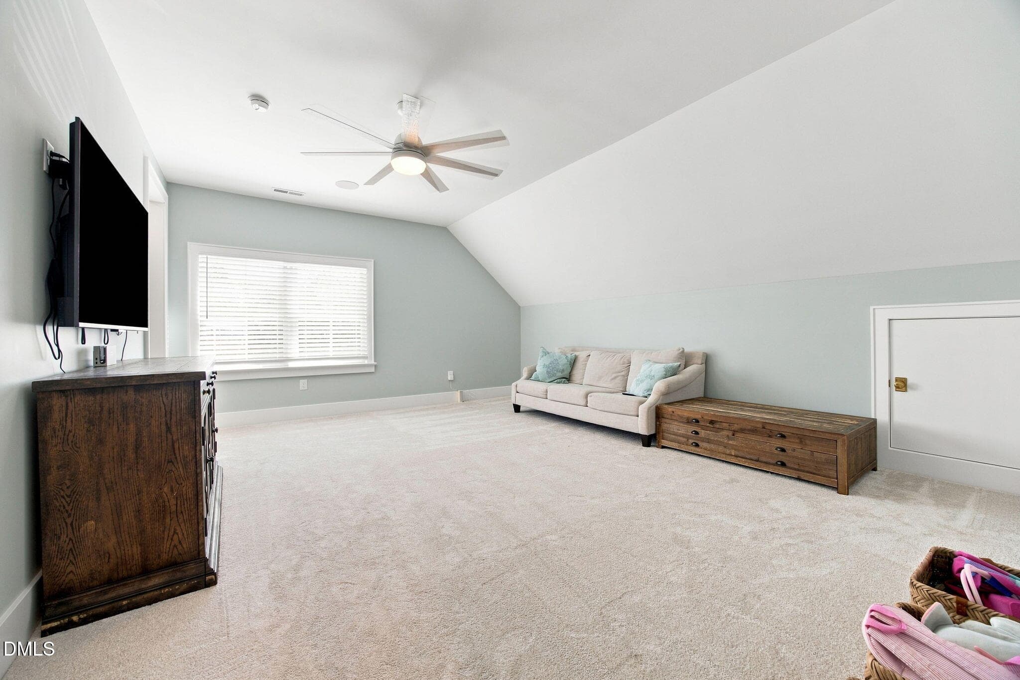 62-web-or-mls-IMG_3853_edit - 13970 Burgess Road, Middlesex, NC 27557