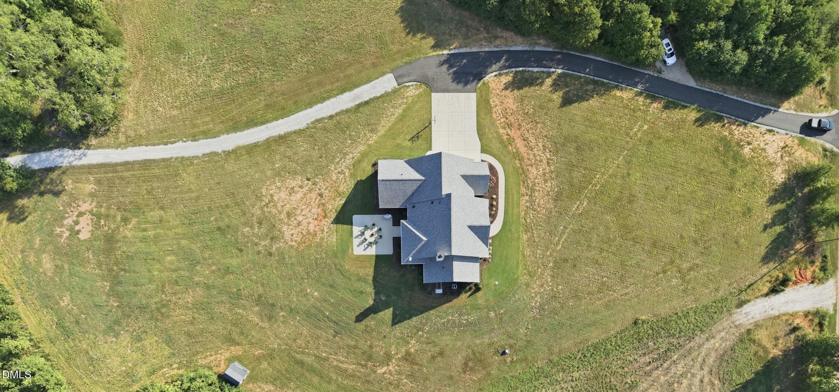 Screenshot 2026-09-02 at 10.43.59AM - 13970 Burgess Road, Middlesex, NC 27557