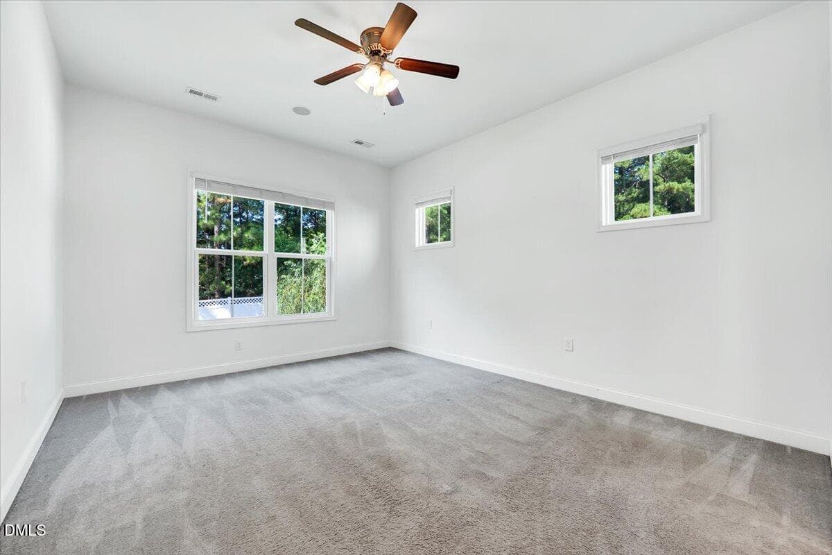 19-1660 Highpoint St-19 - 1660 Highpoint Street, Wake Forest, NC 27587