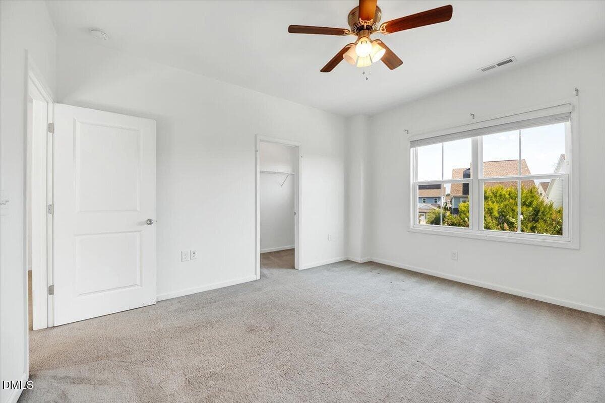 30-1660 Highpoint St-30 - 1660 Highpoint Street, Wake Forest, NC 27587