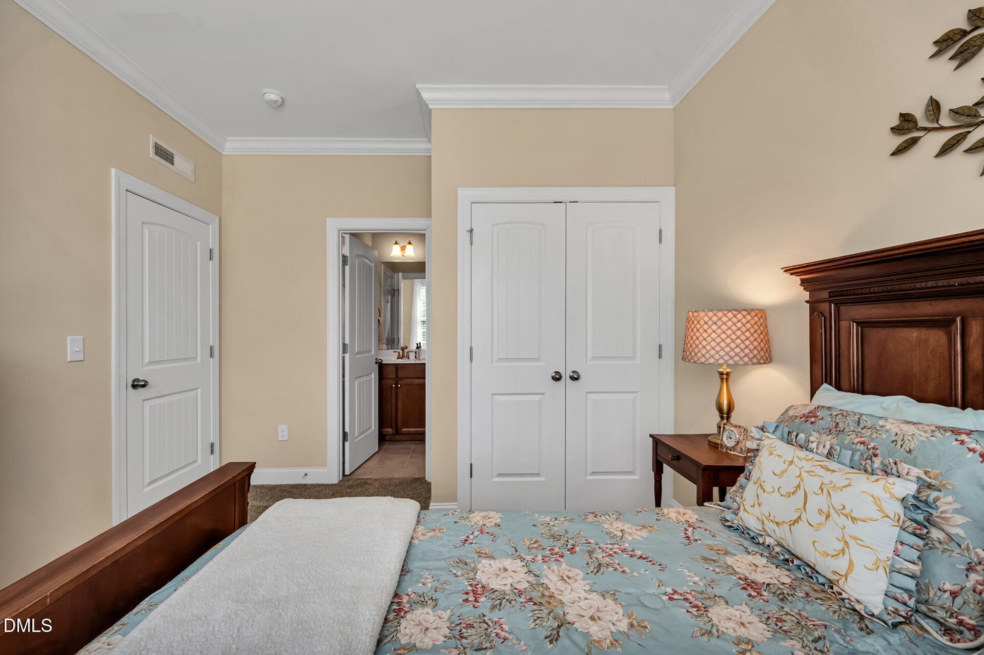 FAR_1069 - 516 Walker Ranch Drive, Fuquay Varina, NC 27526