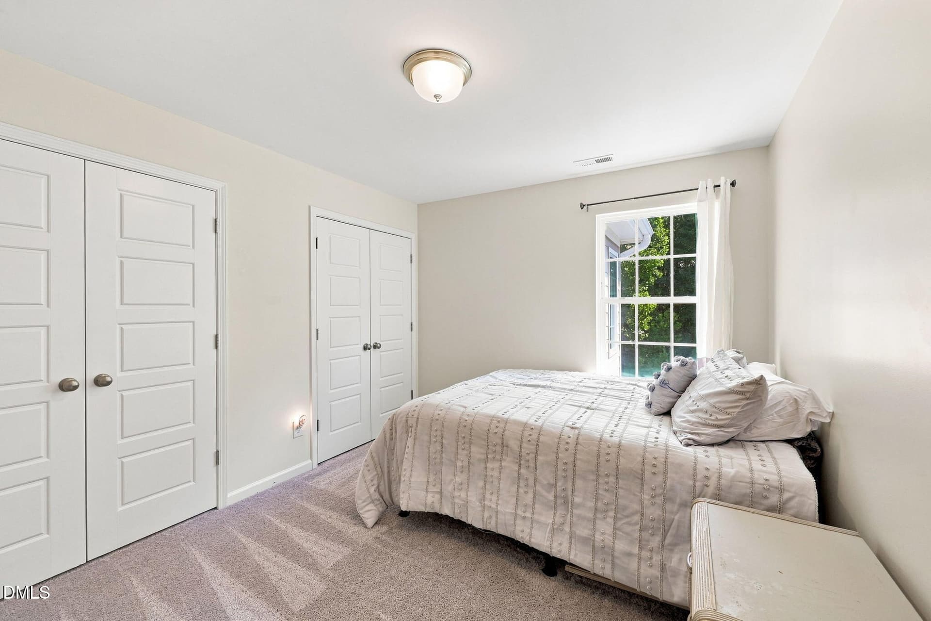 42-bedroom-2 - 8109 Fieldcrest Lane, Fuquay Varina, NC 27526