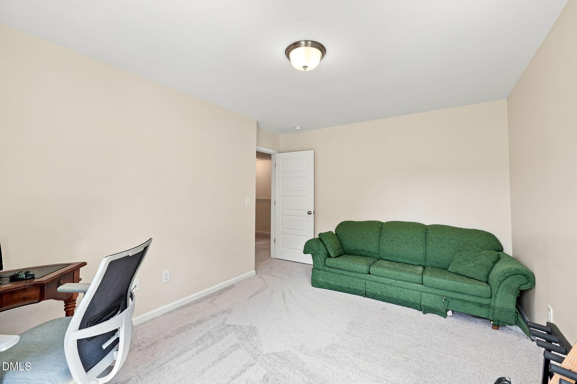 45-bonus-room - 8109 Fieldcrest Lane, Fuquay Varina, NC 27526
