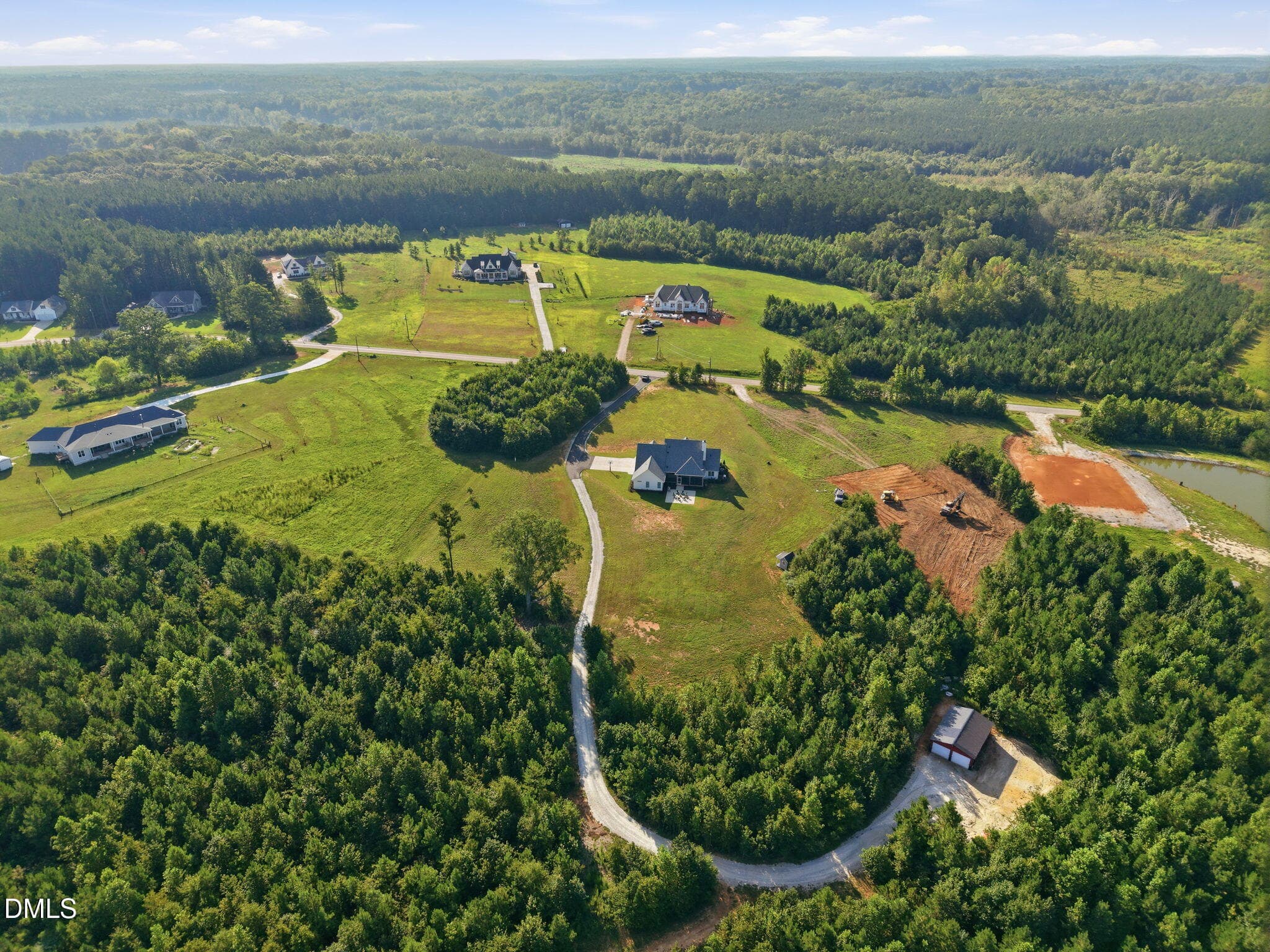 16-web-or-mls-DJI_20260901092652_0940_D - 13970 Burgess Road, Middlesex, NC 27557