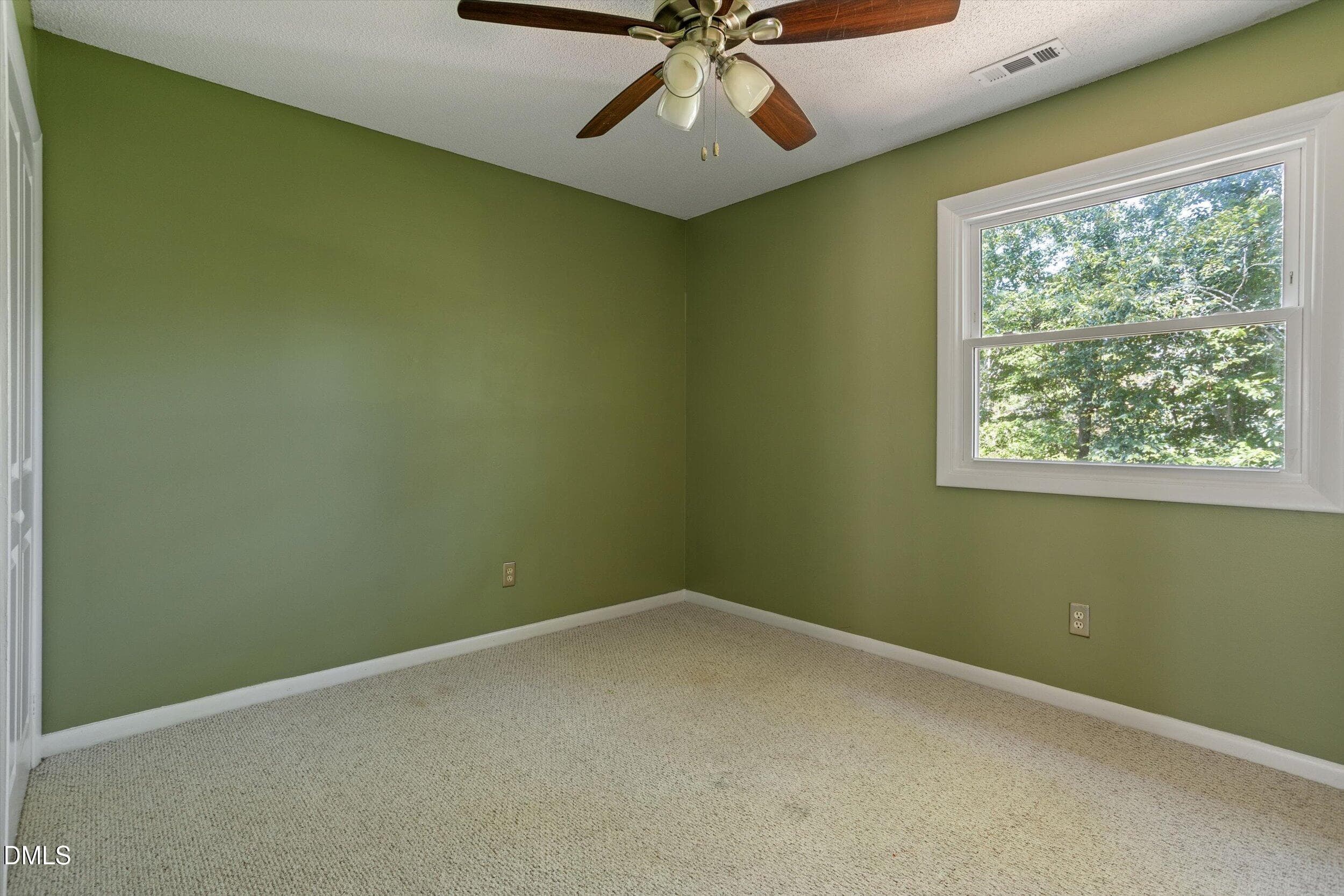32-5 Sandstone Ridge Dr [3356268]_090120 - 5 Sandstone Ridge Drive, Durham, NC 27713, Durham