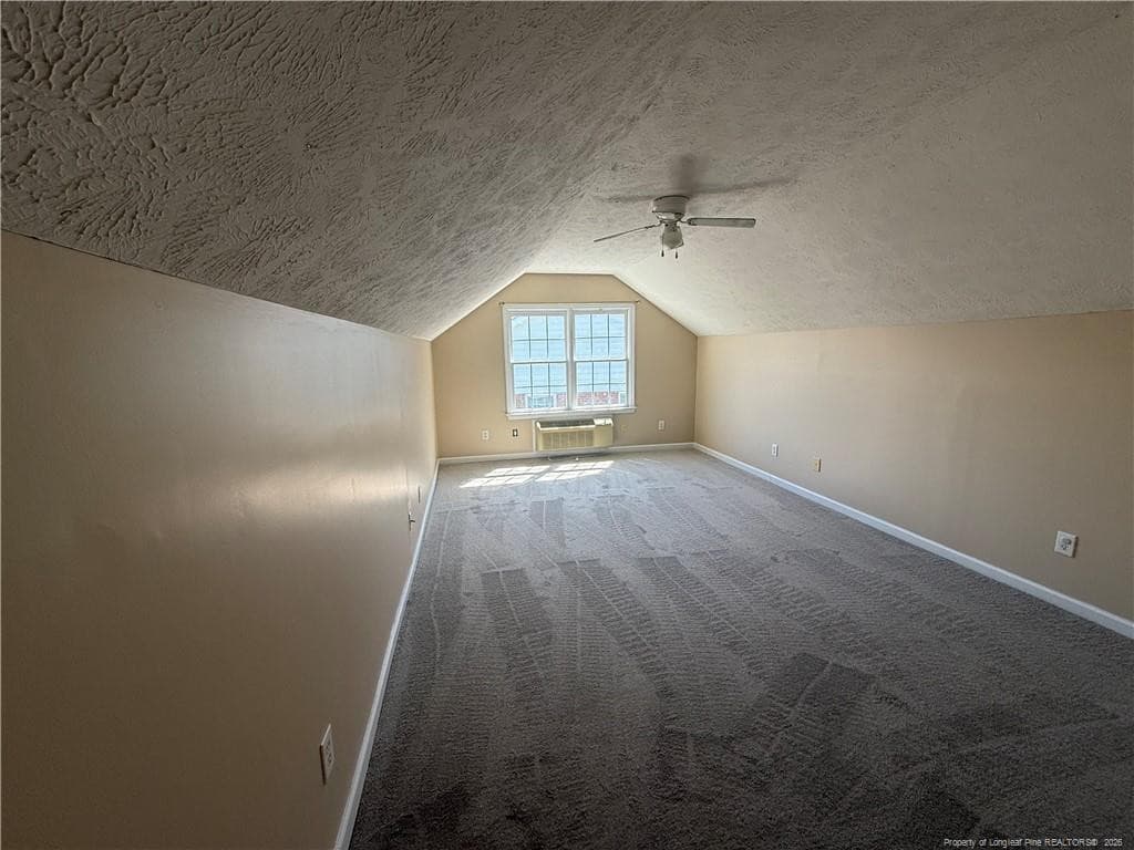 Large Bonus Room - 5705 Kingstree Drive, Fayetteville, NC 28304, Fayetteville